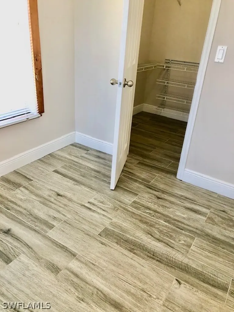 150 Santa Clara Drive Naples FL 34104