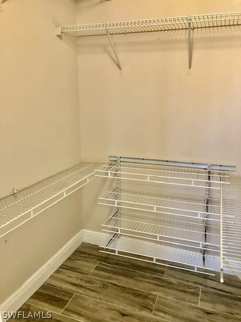 150 Santa Clara Drive Naples FL 34104