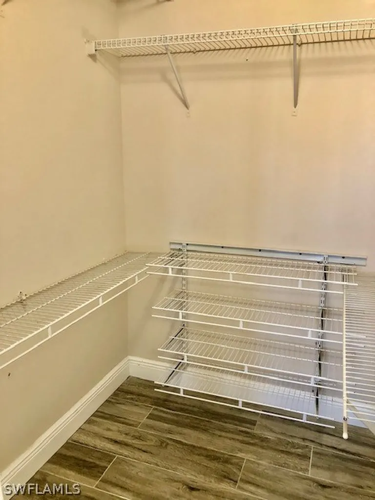 150 Santa Clara Drive Naples FL 34104