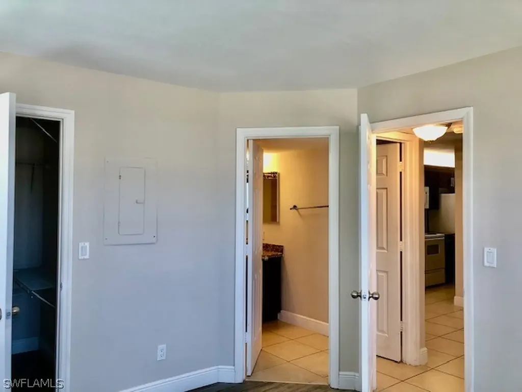 150 Santa Clara Drive Naples FL 34104