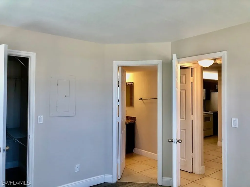150 Santa Clara Drive Naples FL 34104