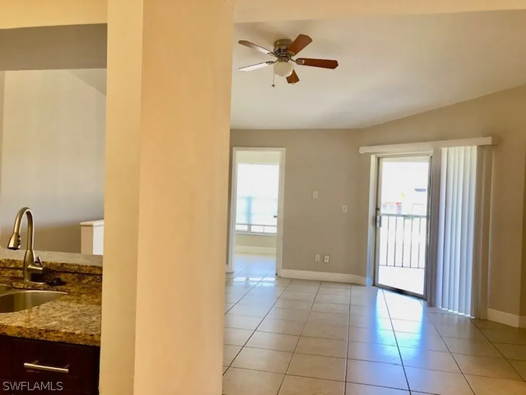 150 Santa Clara Drive Naples FL 34104