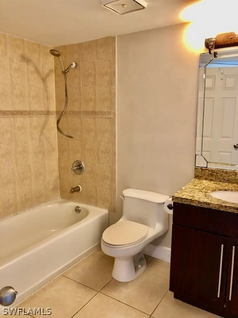150 Santa Clara Drive Naples FL 34104