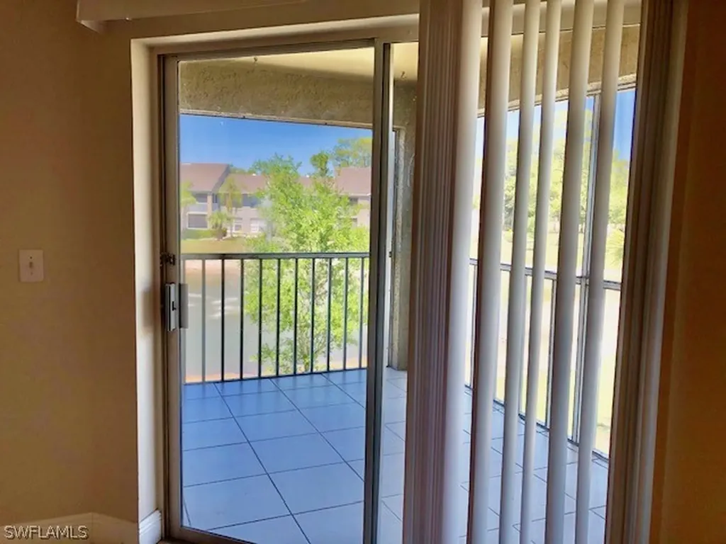 150 Santa Clara Drive Naples FL 34104