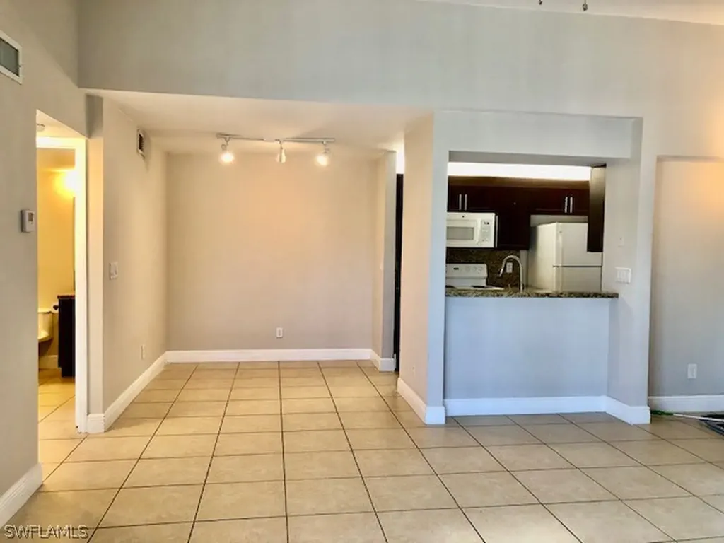 150 Santa Clara Drive Naples FL 34104