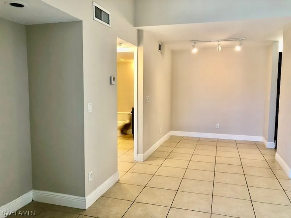 150 Santa Clara Drive Naples FL 34104