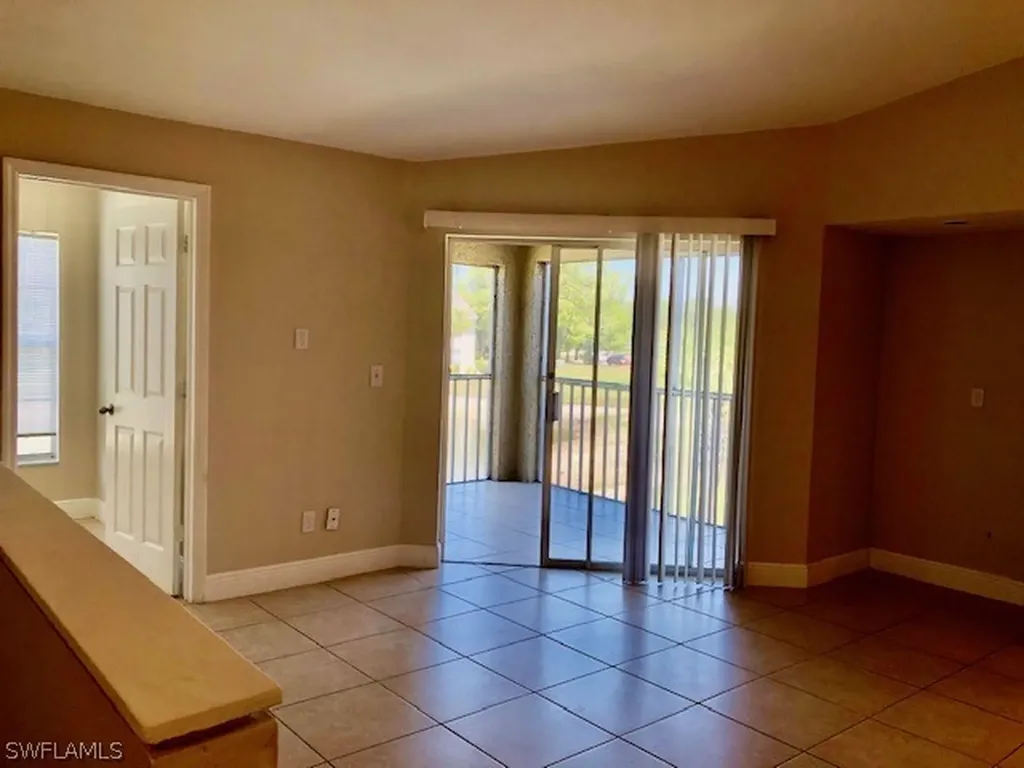150 Santa Clara Drive Naples FL 34104