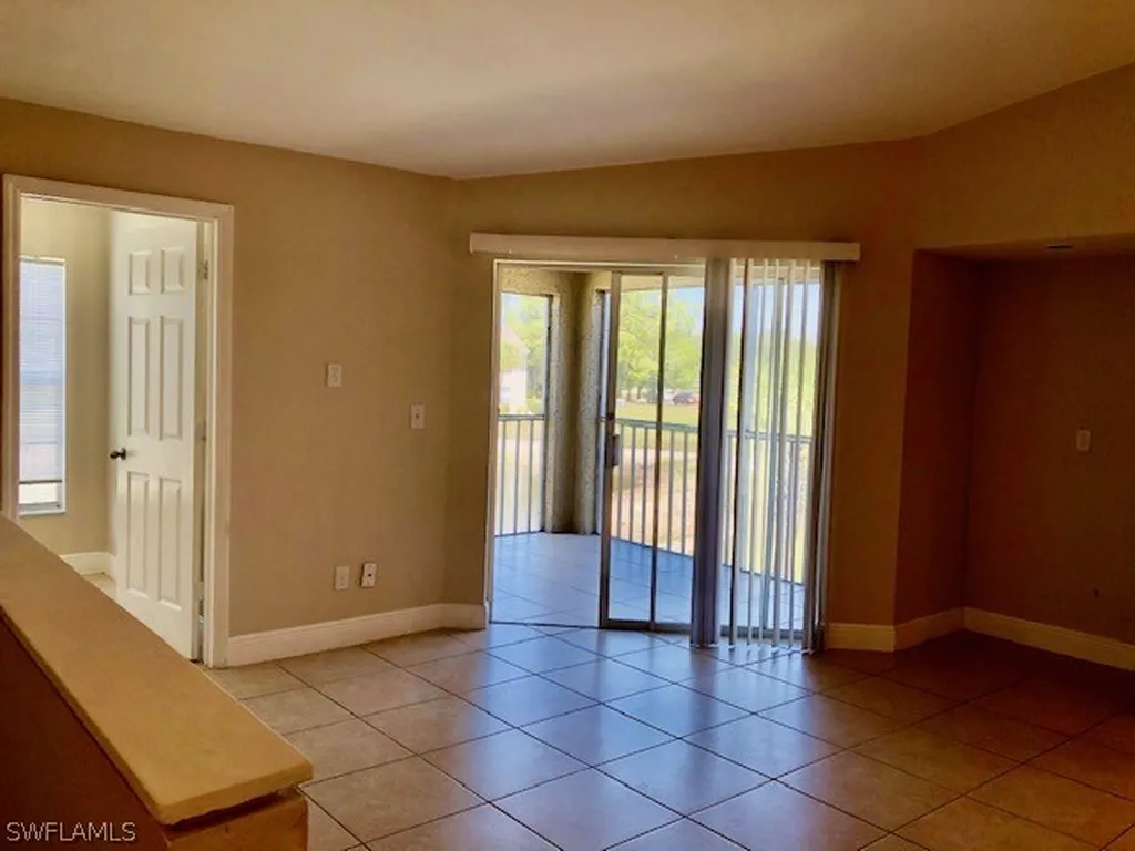 150 Santa Clara Drive Naples FL 34104