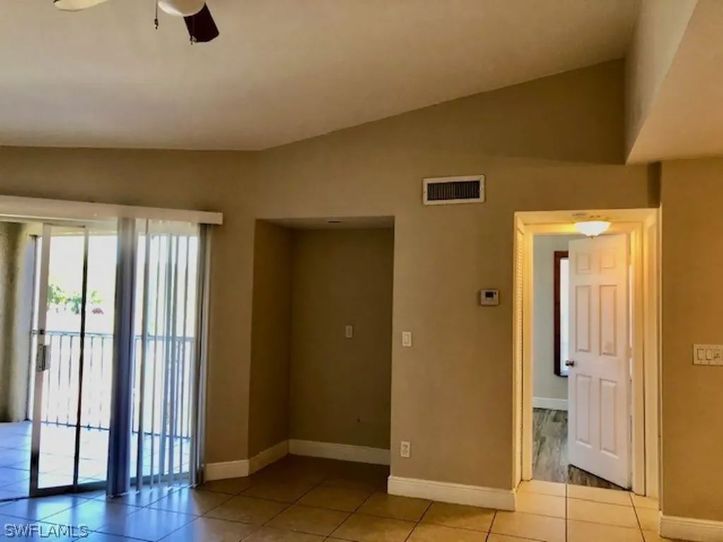 150 Santa Clara Drive Naples FL 34104
