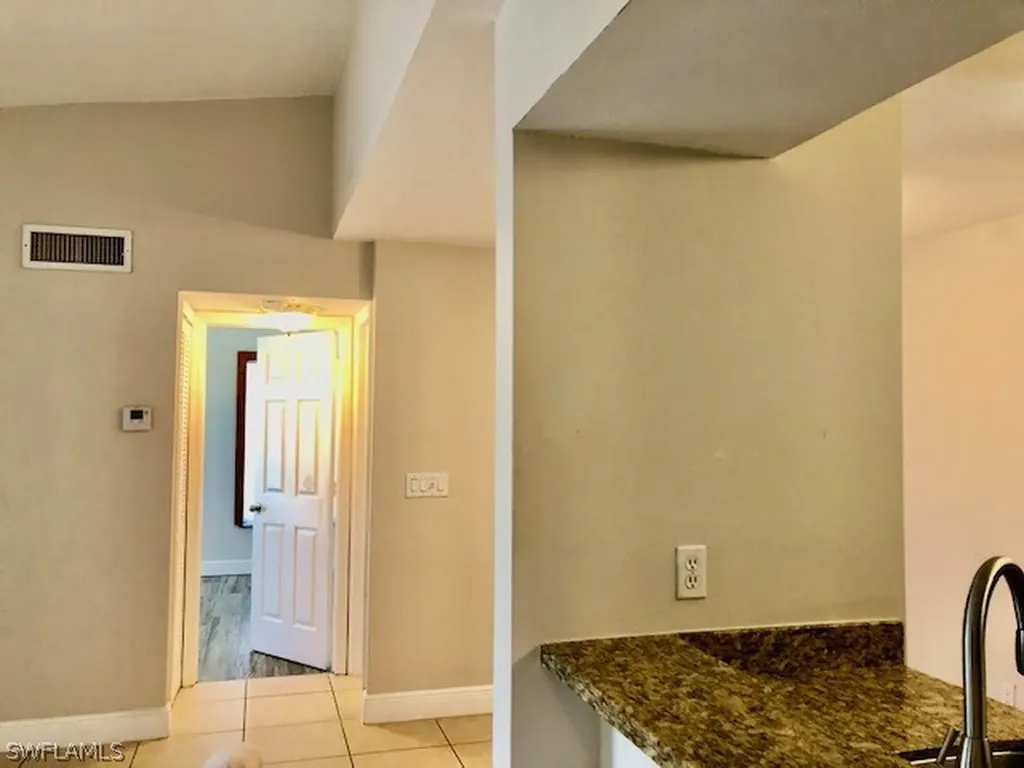 150 Santa Clara Drive Naples FL 34104