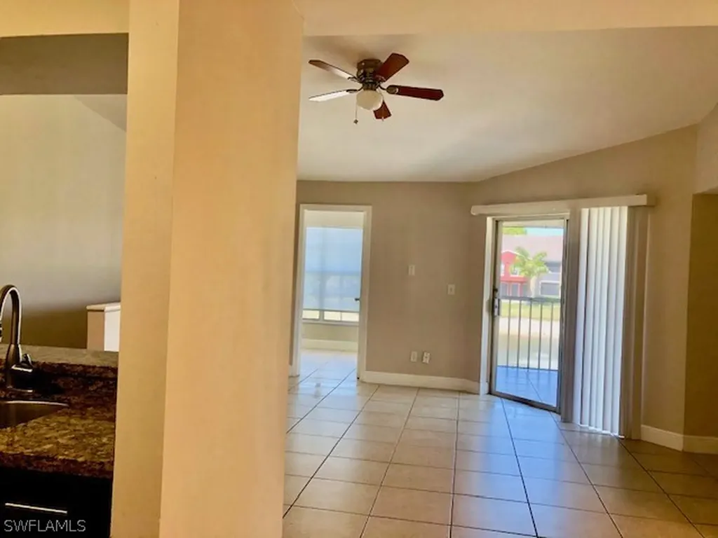 150 Santa Clara Drive Naples FL 34104