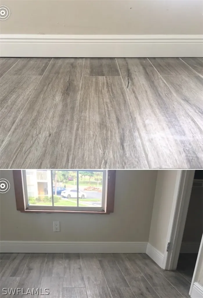 150 Santa Clara Drive Naples FL 34104