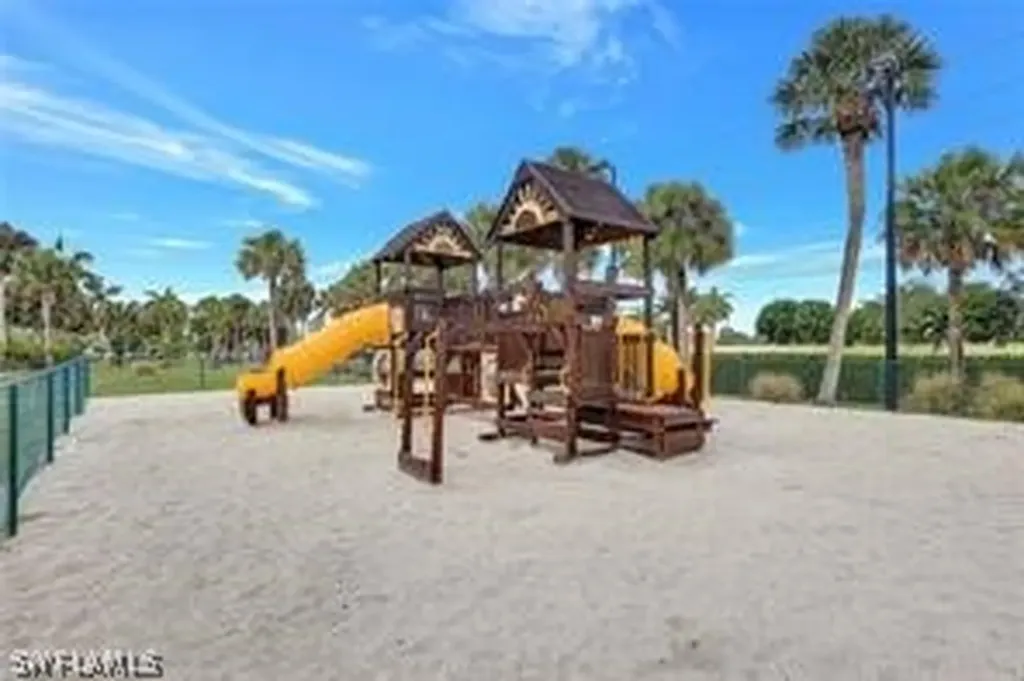 150 Santa Clara Drive Naples FL 34104