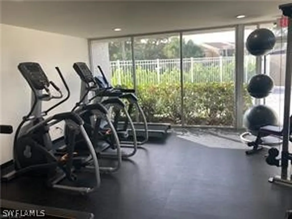 150 Santa Clara Drive Naples FL 34104