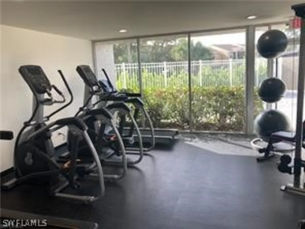 150 Santa Clara Drive Naples FL 34104