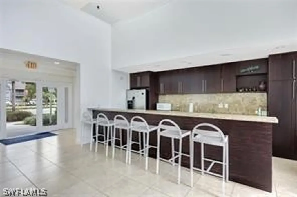 150 Santa Clara Drive Naples FL 34104