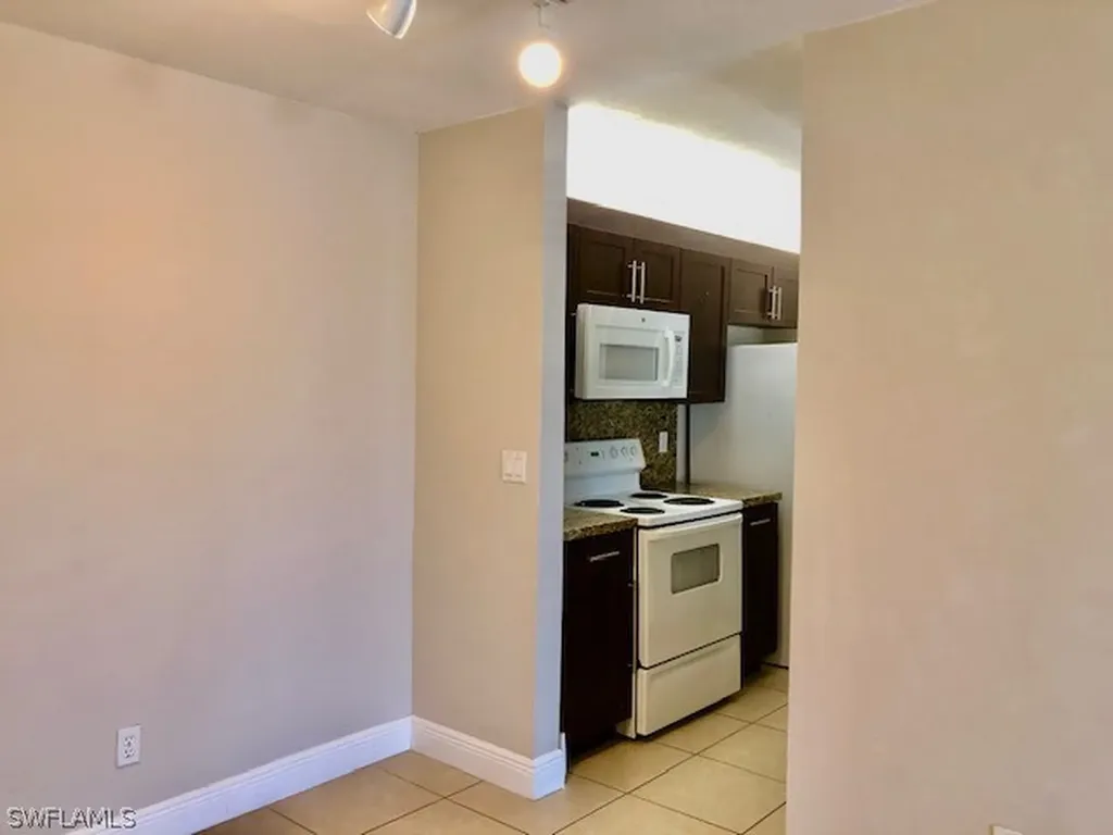 150 Santa Clara Drive Naples FL 34104