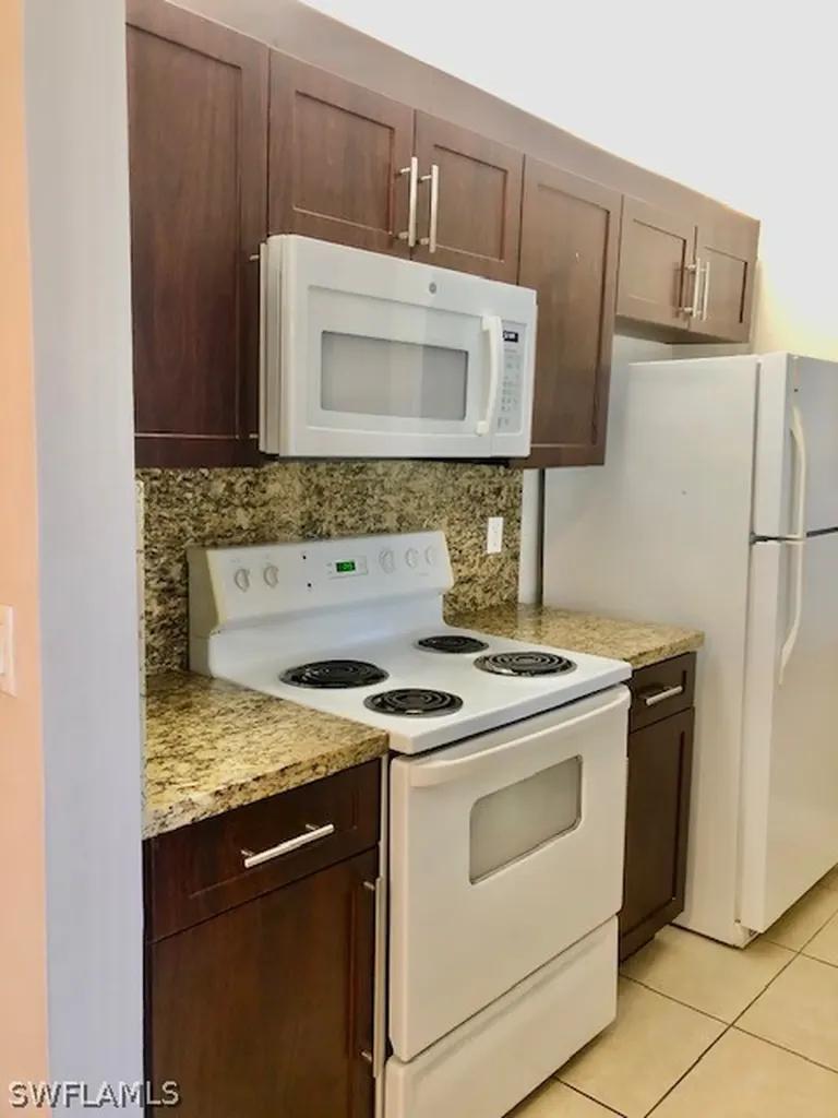 150 Santa Clara Drive Naples FL 34104