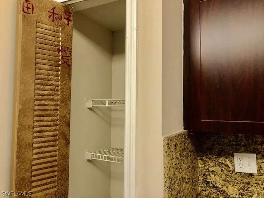 150 Santa Clara Drive Naples FL 34104
