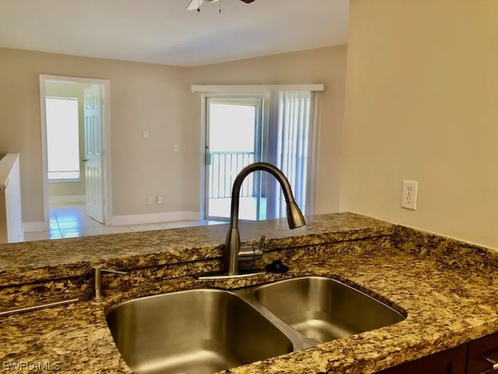 150 Santa Clara Drive Naples FL 34104