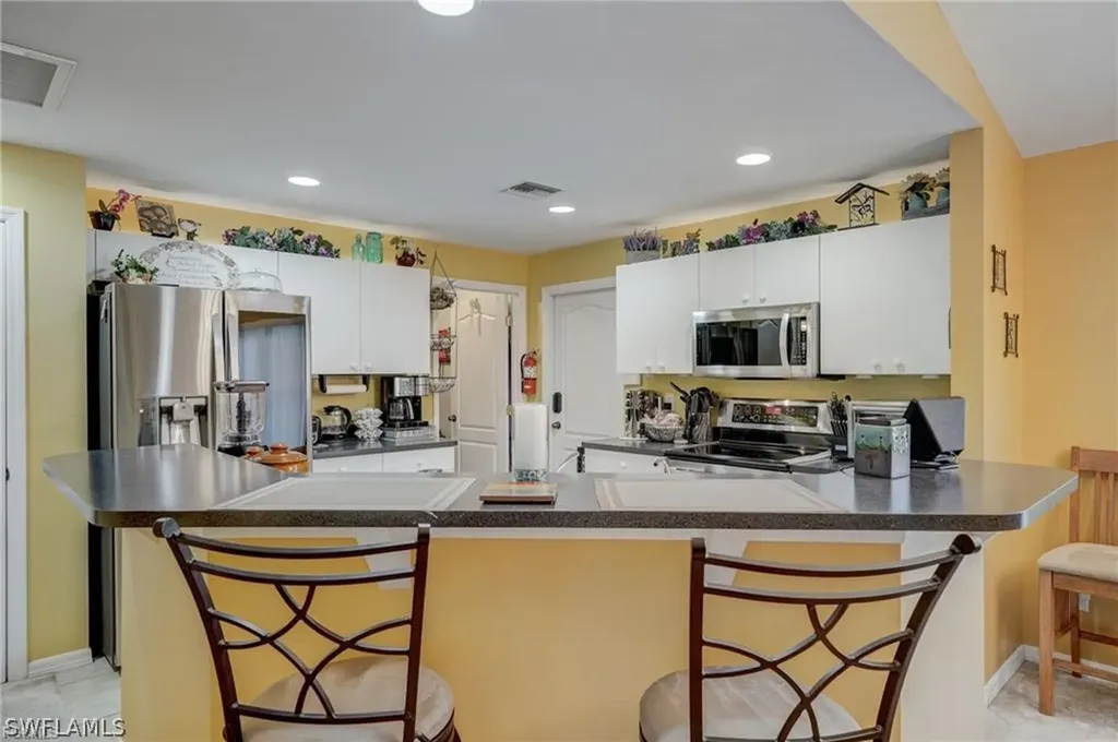 3704 18th Street W Lehigh Acres FL 33971