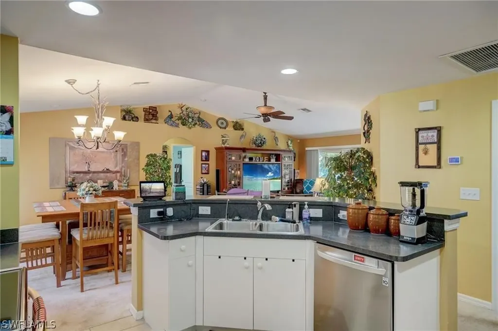 3704 18th Street W Lehigh Acres FL 33971
