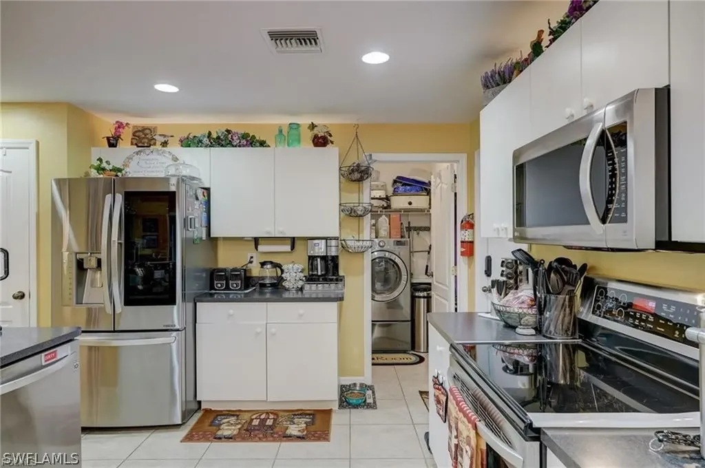3704 18th Street W Lehigh Acres FL 33971