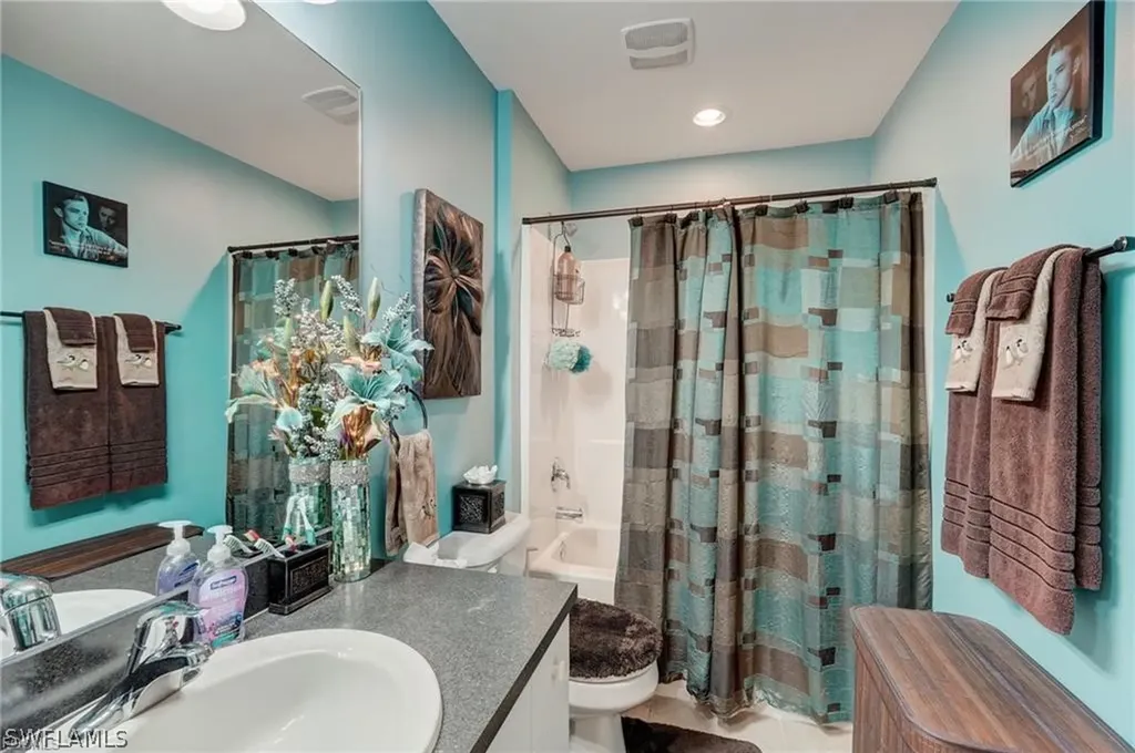 3704 18th Street W Lehigh Acres FL 33971