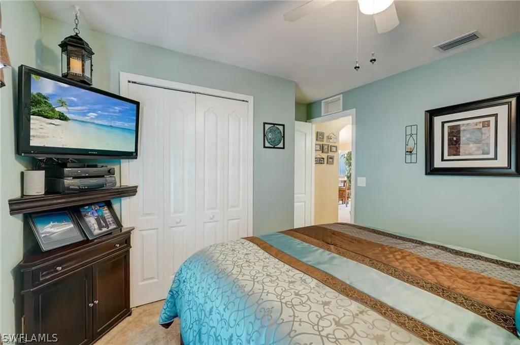 3704 18th Street W Lehigh Acres FL 33971