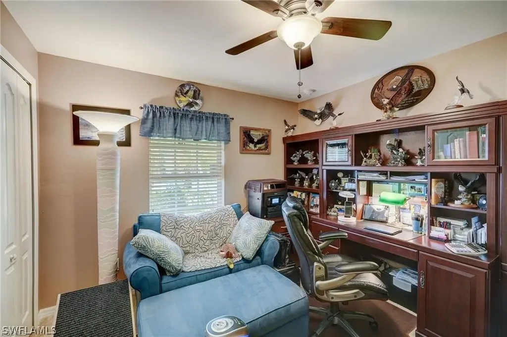 3704 18th Street W Lehigh Acres FL 33971