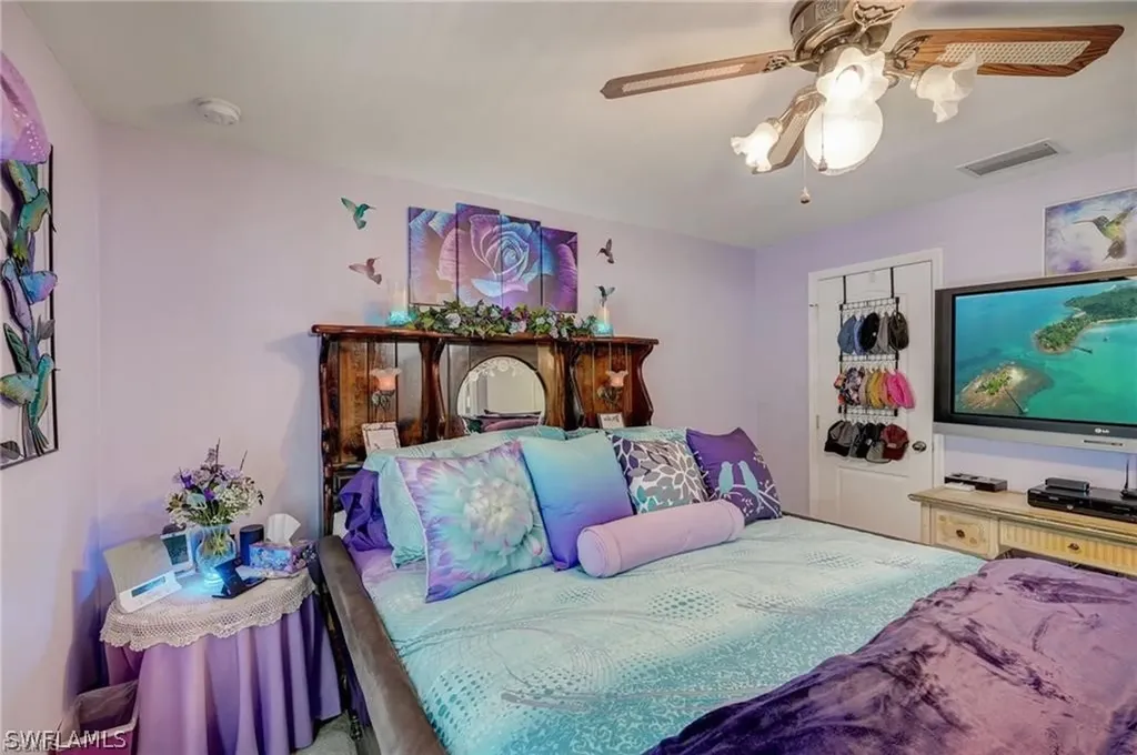 3704 18th Street W Lehigh Acres FL 33971