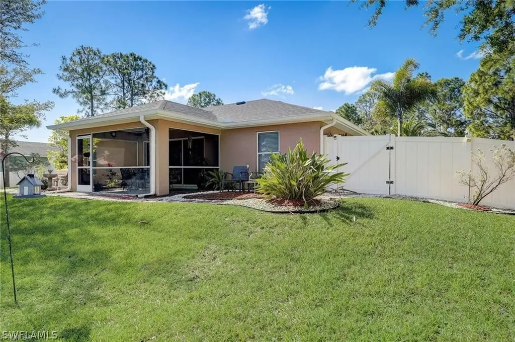 3704 18th Street W Lehigh Acres FL 33971