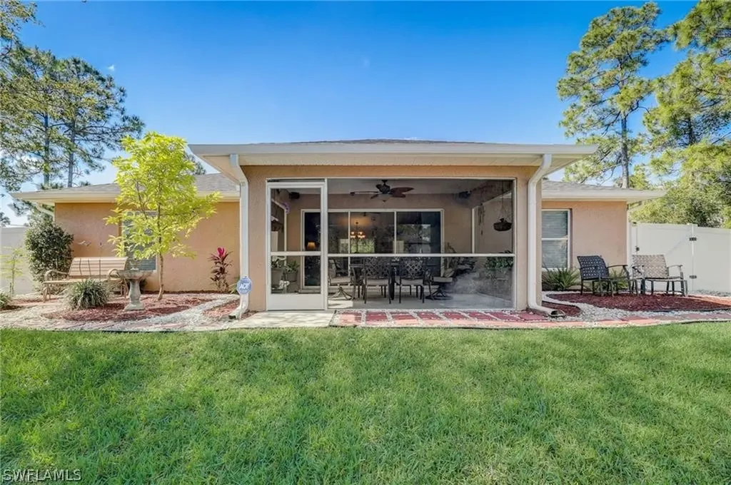 3704 18th Street W Lehigh Acres FL 33971