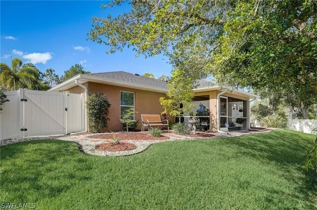 3704 18th Street W Lehigh Acres FL 33971