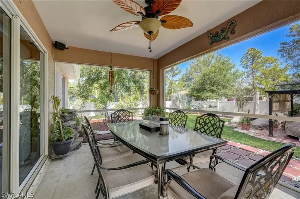 3704 18th Street W Lehigh Acres FL 33971