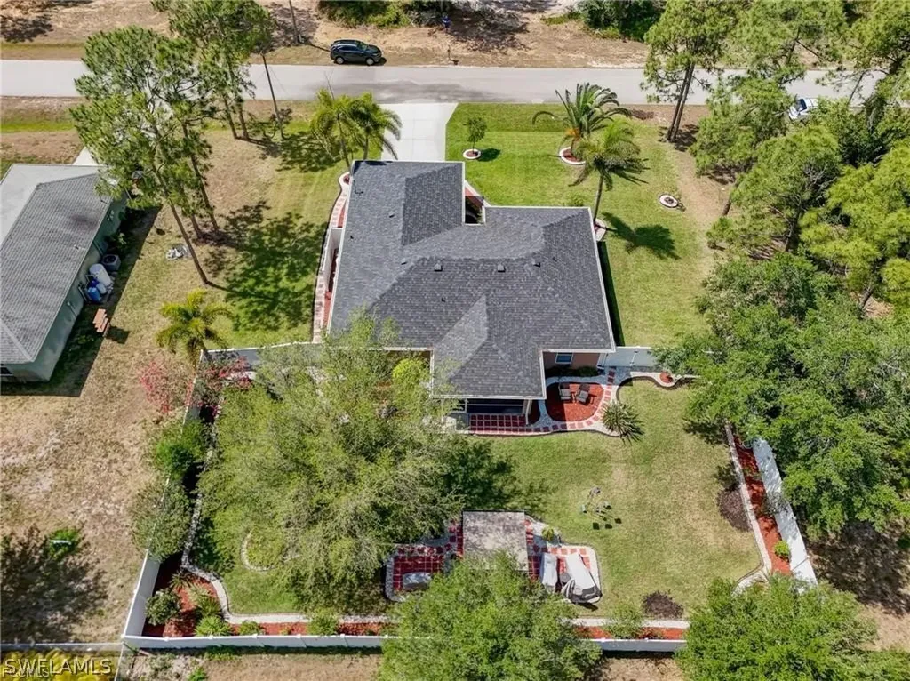 3704 18th Street W Lehigh Acres FL 33971