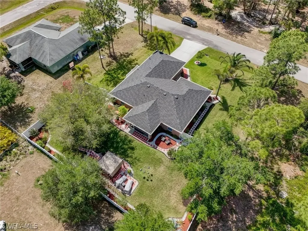 3704 18th Street W Lehigh Acres FL 33971