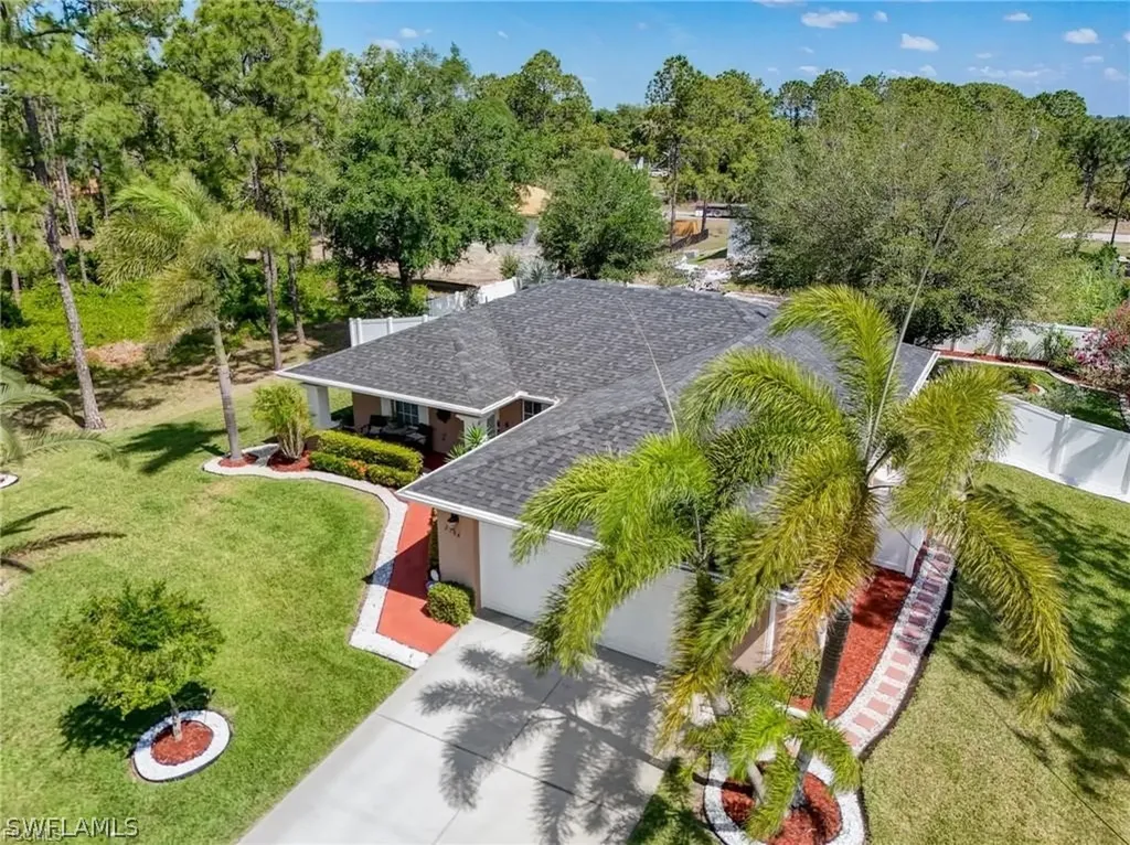 3704 18th Street W Lehigh Acres FL 33971
