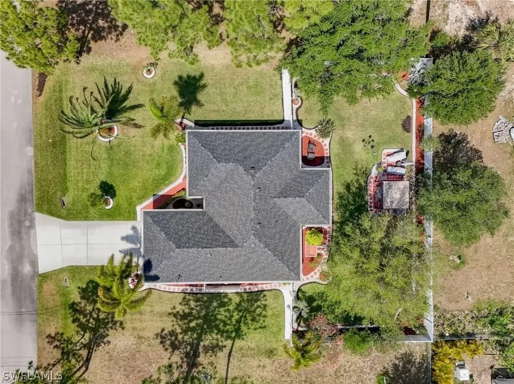 3704 18th Street W Lehigh Acres FL 33971
