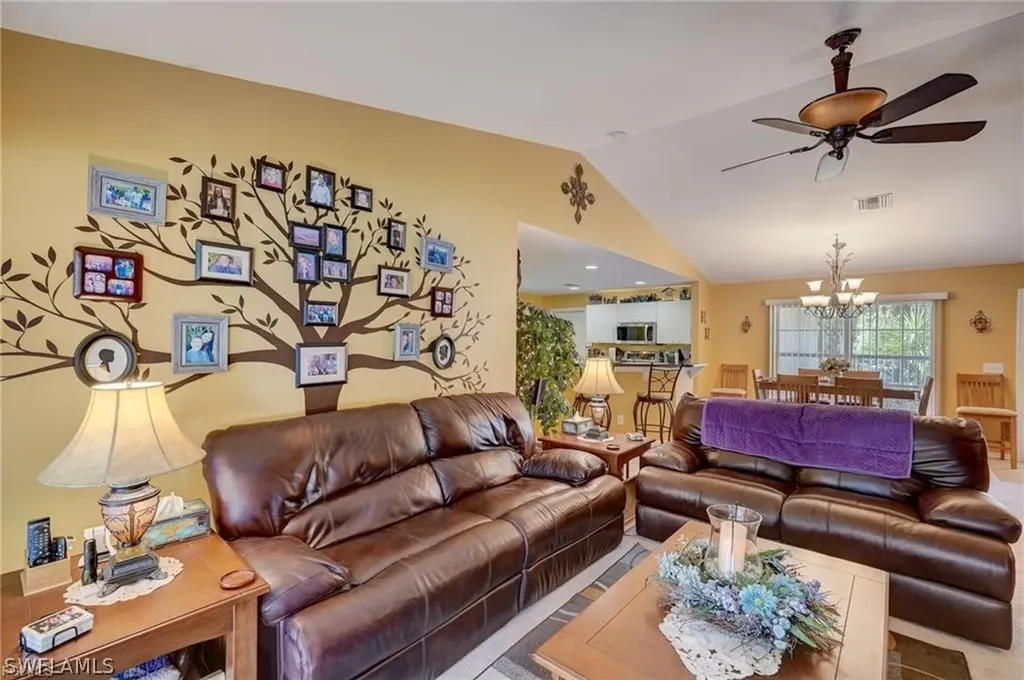 3704 18th Street W Lehigh Acres FL 33971