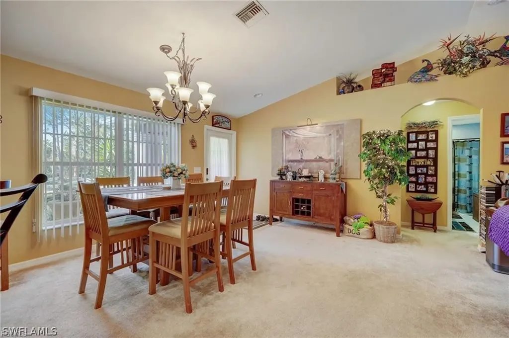 3704 18th Street W Lehigh Acres FL 33971