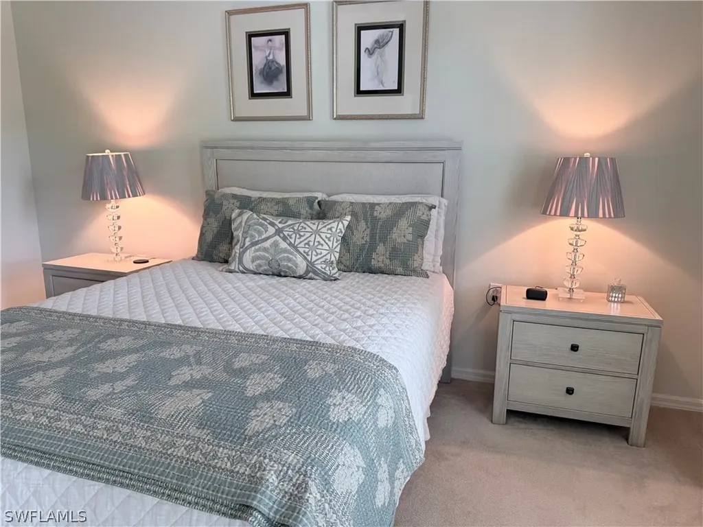 3555 Laurel Greens Lane N Naples FL 34119