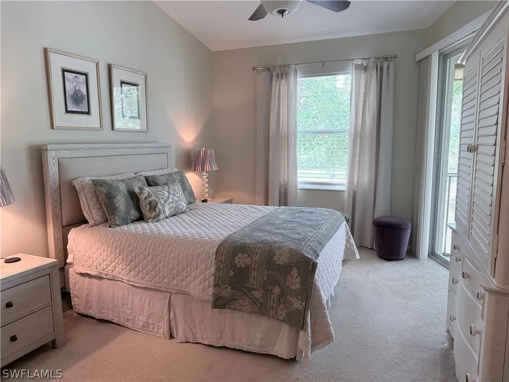 3555 Laurel Greens Lane N Naples FL 34119