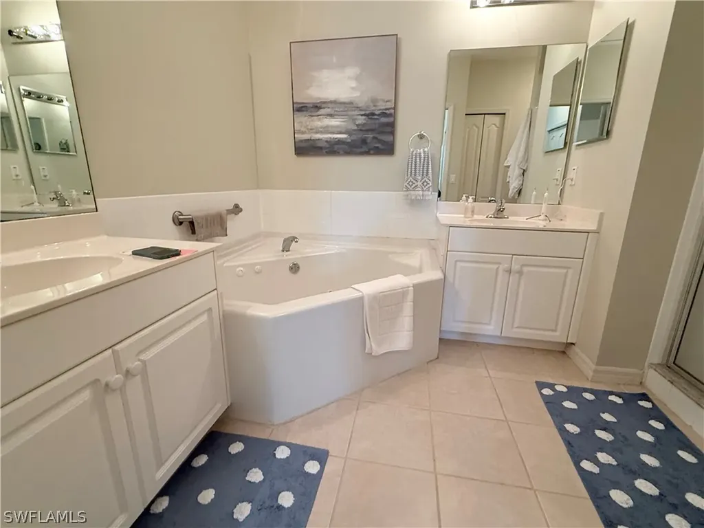 3555 Laurel Greens Lane N Naples FL 34119