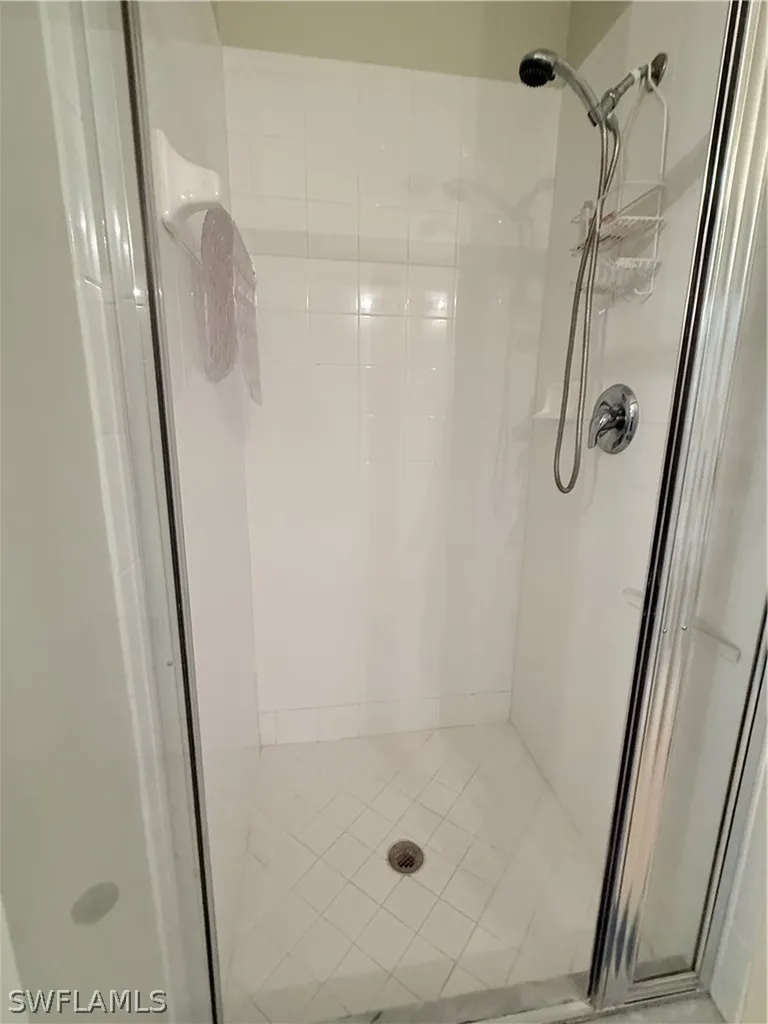 3555 Laurel Greens Lane N Naples FL 34119