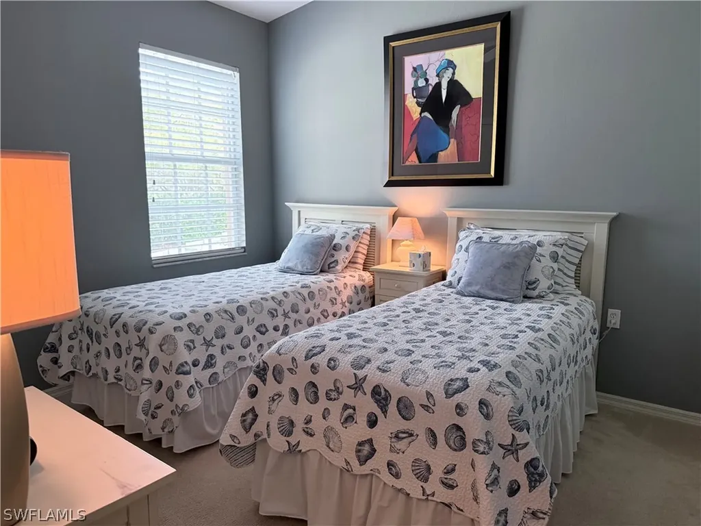 3555 Laurel Greens Lane N Naples FL 34119