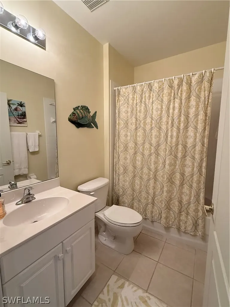 3555 Laurel Greens Lane N Naples FL 34119