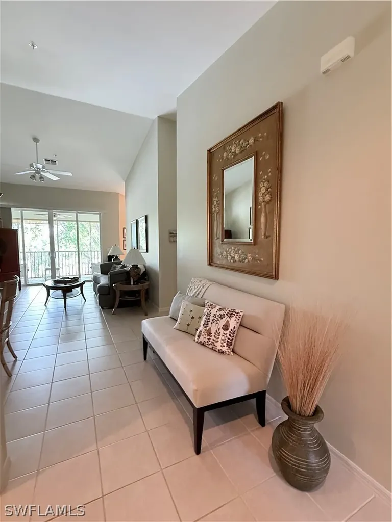 3555 Laurel Greens Lane N Naples FL 34119
