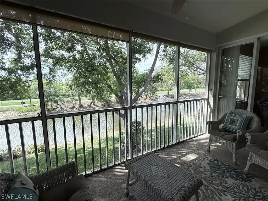 3555 Laurel Greens Lane N Naples FL 34119