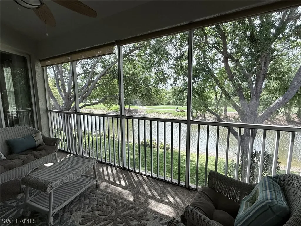 3555 Laurel Greens Lane N Naples FL 34119